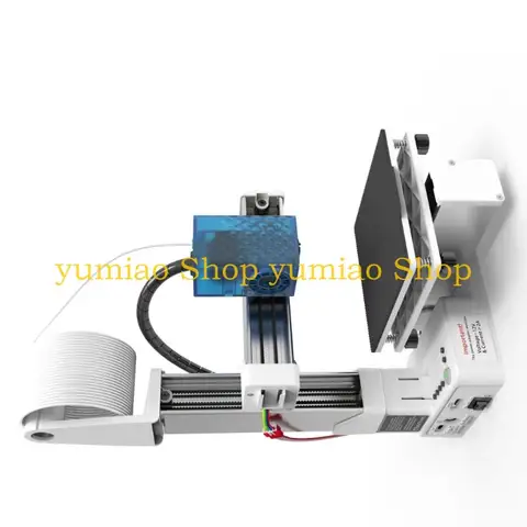 bcase 587B 3D-принтер TPU 1.75мм