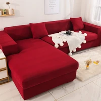 l shaped sofa cover furniture anti stain aofa cover home couch covers for sofas sectional sofa covers for living room polyester