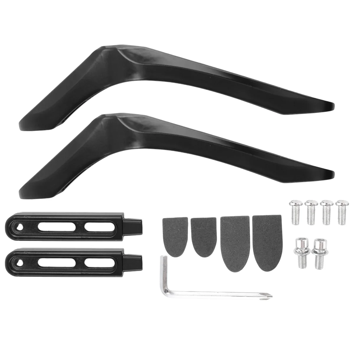 Универсальная подставка для телевизора