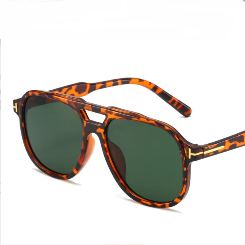 Солнцезащитные очки с солнцезащитным кремом Женские солнцезащитные для отдыха