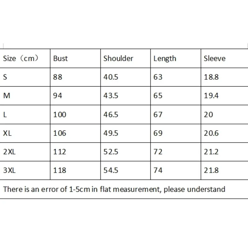 Хлопковые белые футболки Hello Kitty Sanrio женские летние топы с принтом аниме Y2k Kawaii