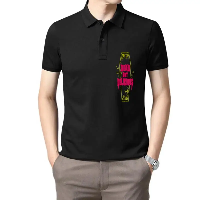 

Golf wear men polo t shirt for men