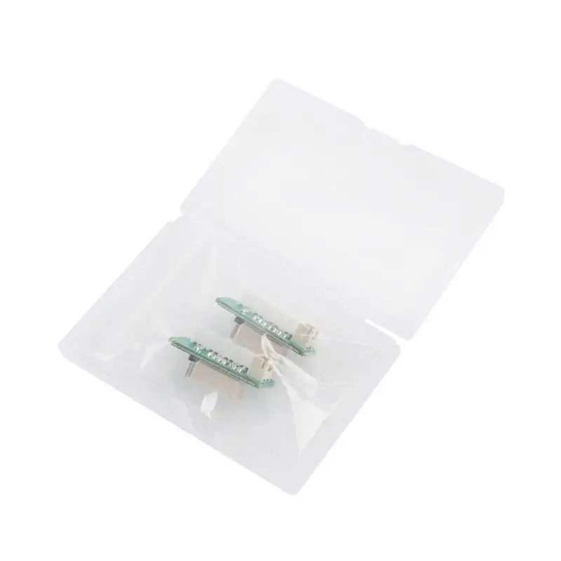 Адаптеры датчика температуры Easy Hotend для 3D-принтера Anycubi Megai3 Прямая поставка