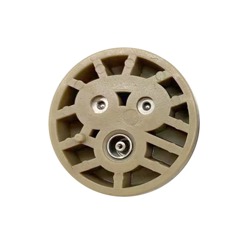 Обратный клапан A0001407878 A0001405378 запасные части для насоса Adblue мочевичный насос