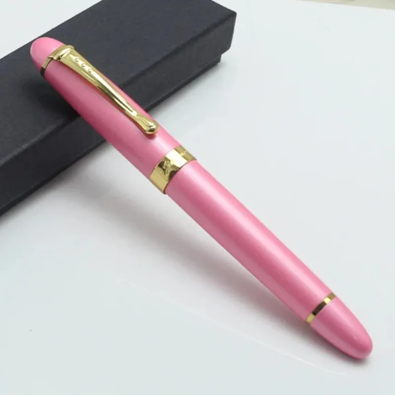 

Перьевая ручка JINHAO X450, 18 кг, 0,5 мм, широкий наконечник Executive, синий мрамор, 21 стиль, канцелярские принадлежности, школьные и офисные принадлежности, ручки для письма