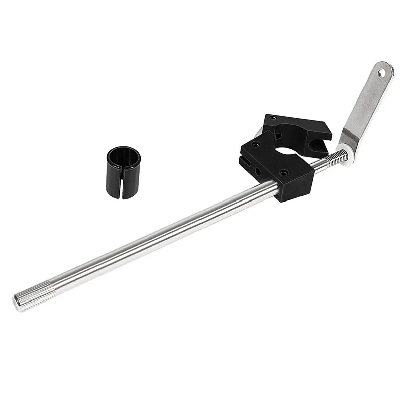 

Крепление для гриля Magma Marine