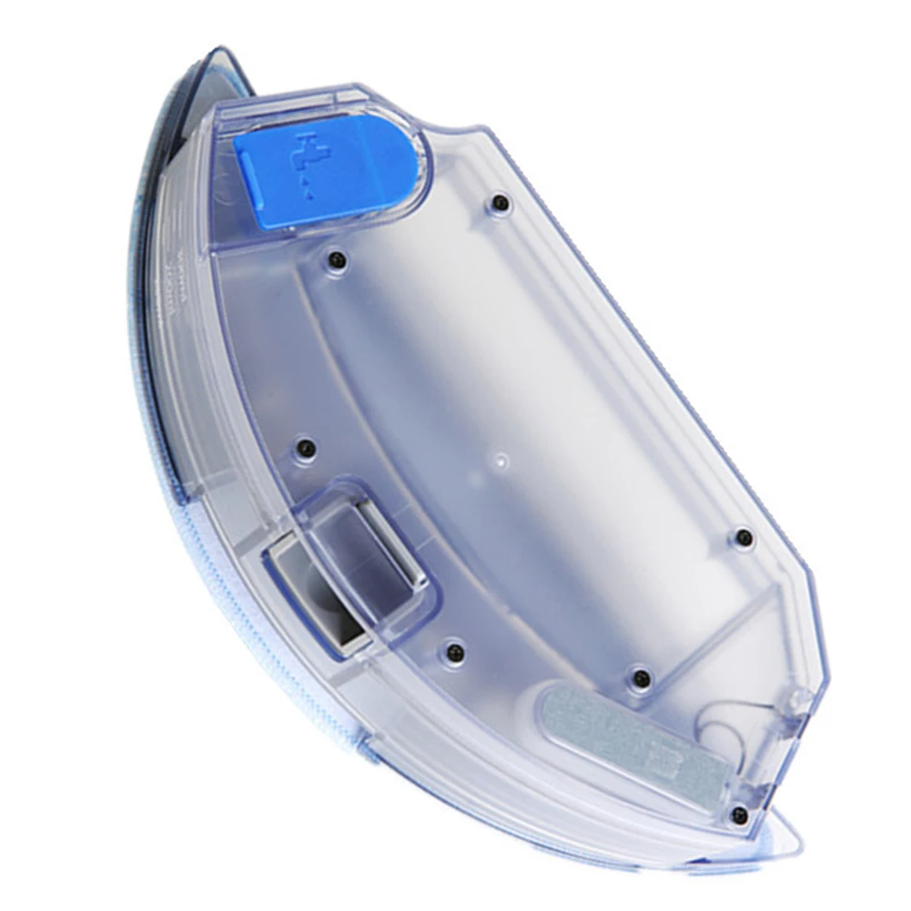 

Water Tank For Ecovacs 600 601 High Quality Water Tank Vacuum Cleaner Accessories Parts Home Cleaning Tools