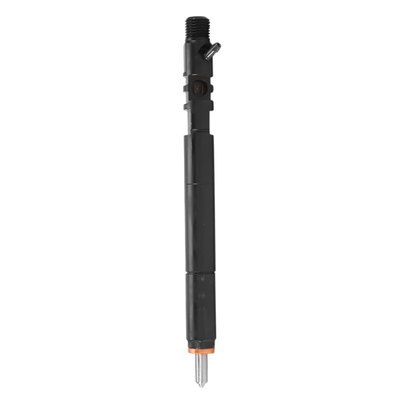 

2X New CRDI-Diesel Fuel Injector Nozzle EJBR02601Z / A6650170121 For Ssangyong Kyron Rexton Rodius Stavic 2.7 Xdi EURO 3