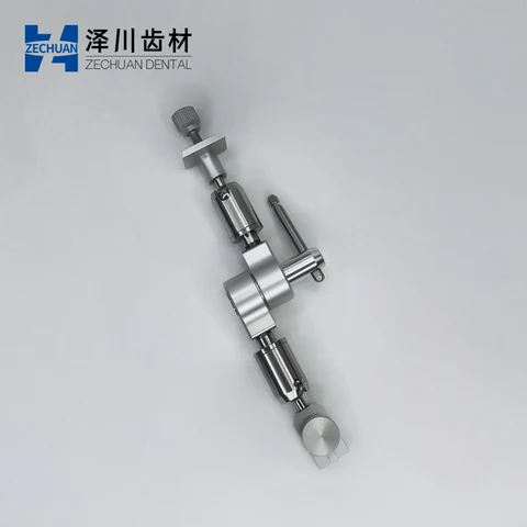 Co(cn)4. циркуляционный насос oasis cn25/4. насос оазис для повышения давления 15/9 воды. Cr cn. насос циркуляционный oasis c 32/6.