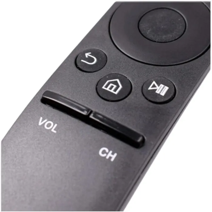BN59-01259B запасной пульт дистанционного управления TV BN59-01259E Бытовая электроника