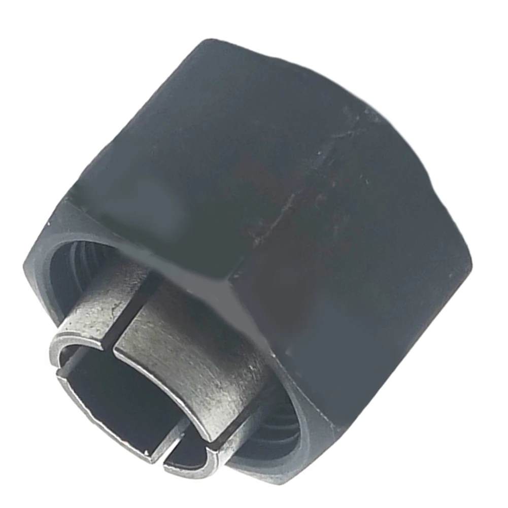 Цанга для фрезы 12 мм 7 DW6212 DW616 DW618 DW621K DW616M фрезерного станка мм/12 Сменные