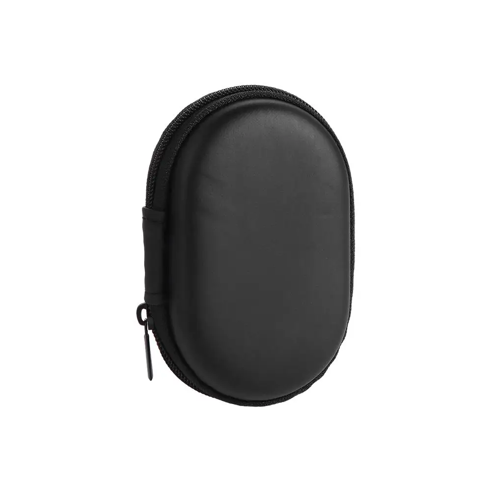 

Сумка для жесткого диска EVA черная