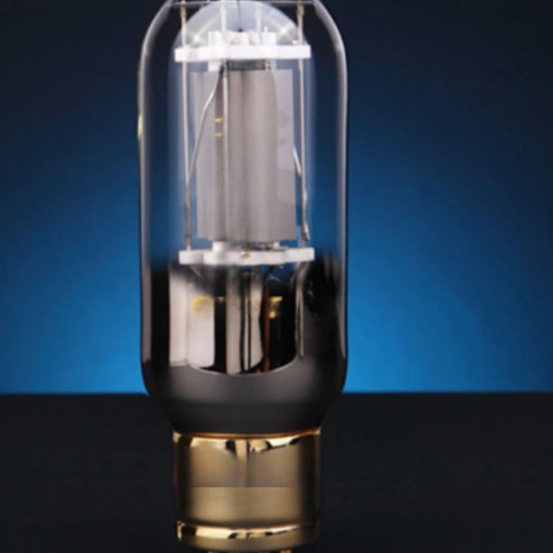 

Electronic tube 211-T