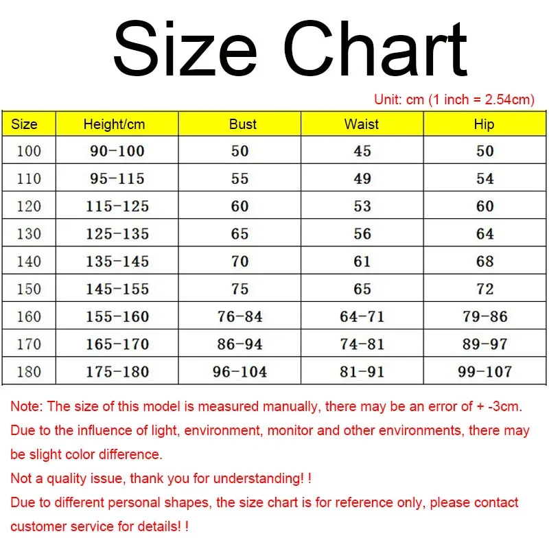 Костюм для косплея Тора: Ragnarok Hela боди богини смерти и накидки комбинезон на