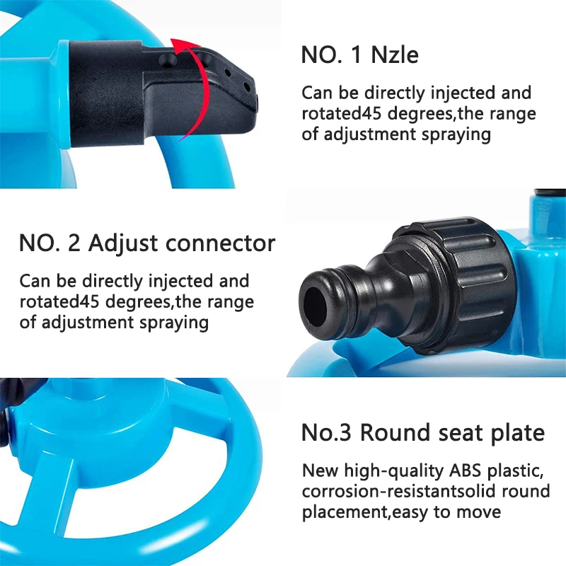 360 градусов планшетофон для планшетов |