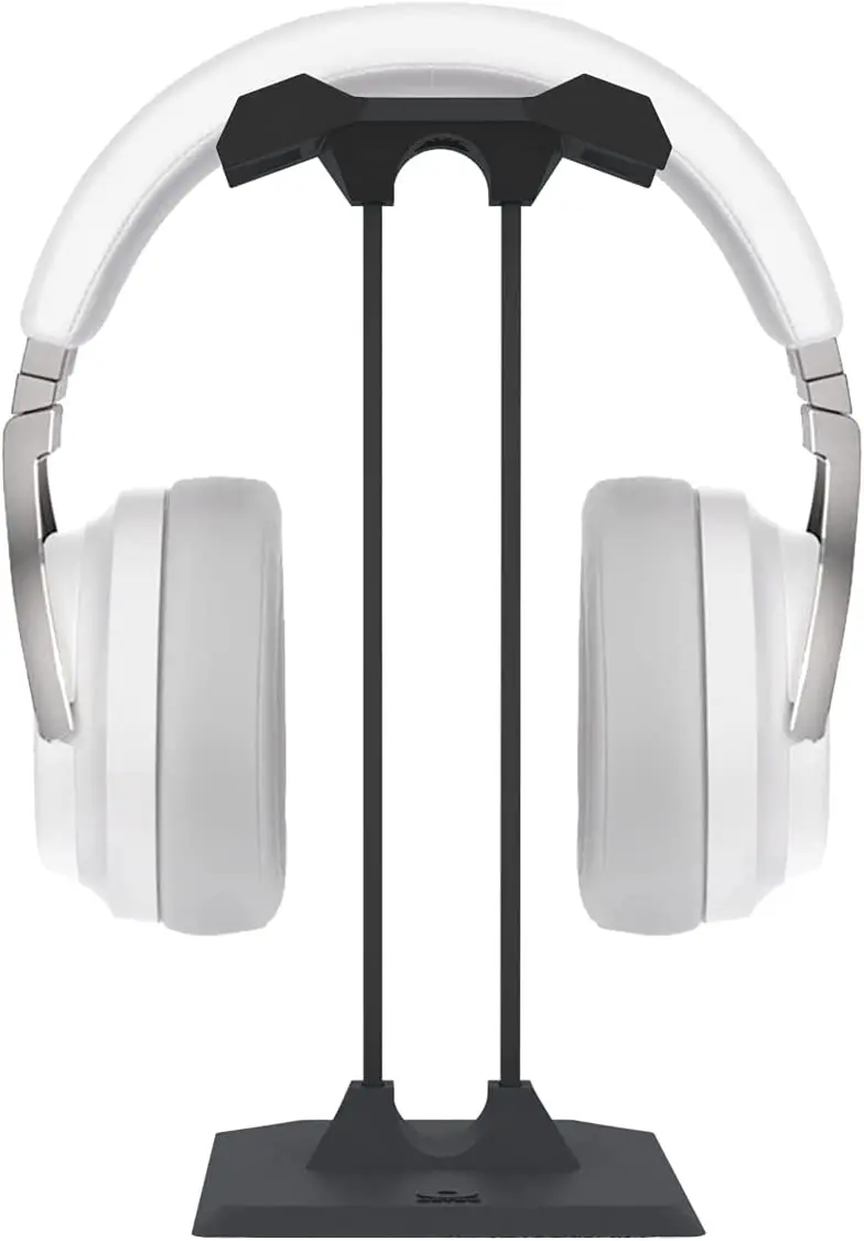 

LiteStand Headset - Suporte para fone de ouvido - Black