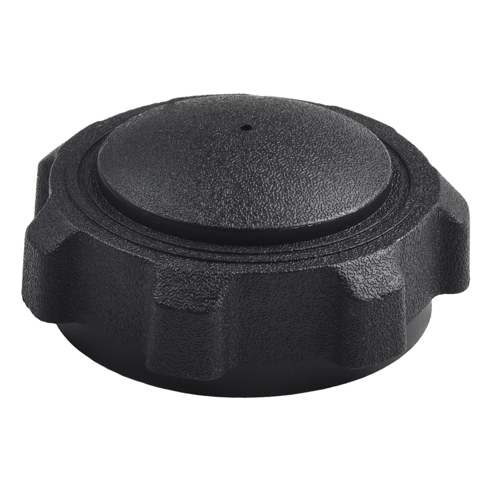 Крышка топливного бака премиум-класса подходит для моделей D150 L120 LA150. Простая