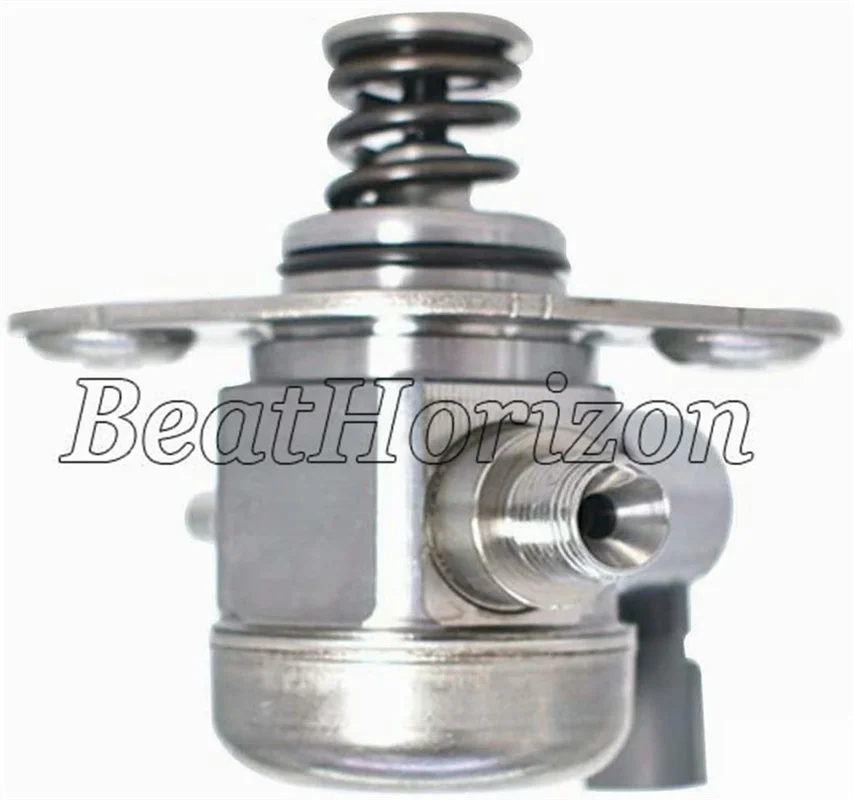 Топливный насос высокого давления прямого впрыска для Volvo S60 S80 V40 V60 V70 1 6 T ford C-MAX kuga