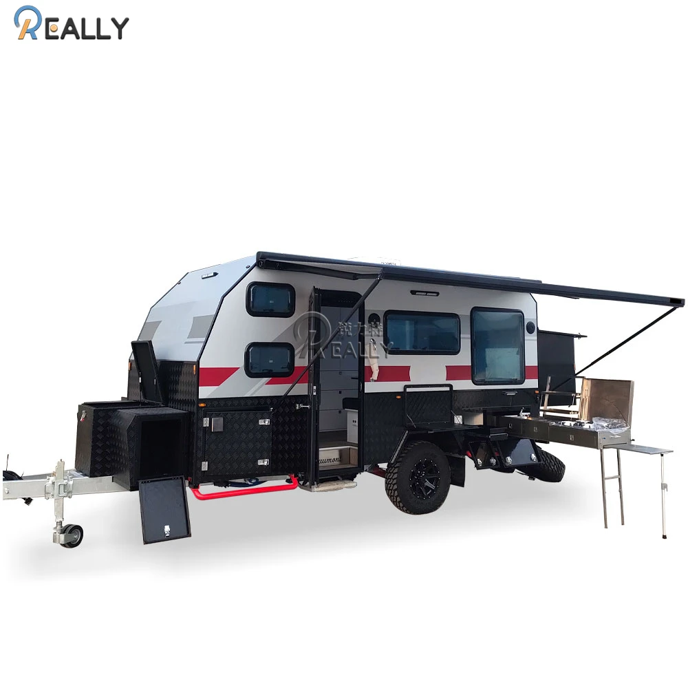 Аксессуары для дверей и домов на заказ внешние аксессуары душевая кабина 530