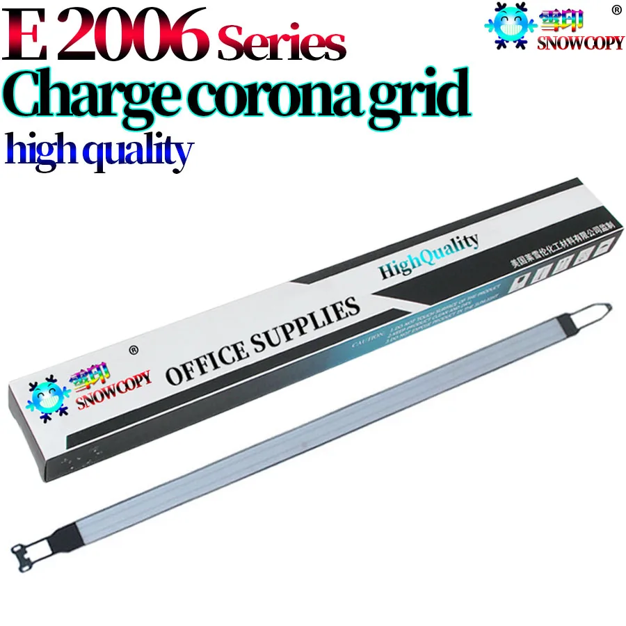 

Зарядная Корона сетка для использования в Toshiba E-Studio 2006 2007 2506 2507 2303a 2306 2307 2803am 2309 2809a 2802 2323 A AM