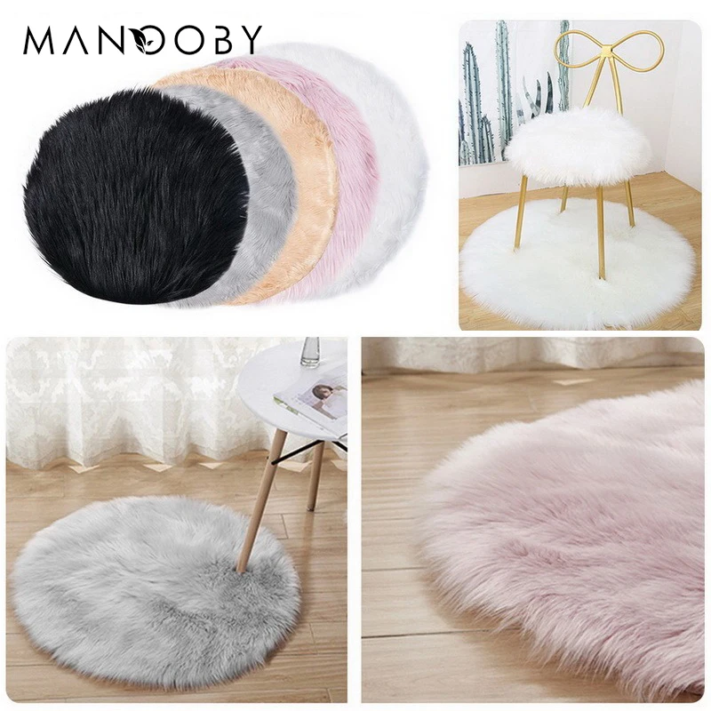 Ручная Подушка профессиональный стол для маникюра проведения дезинфекции в