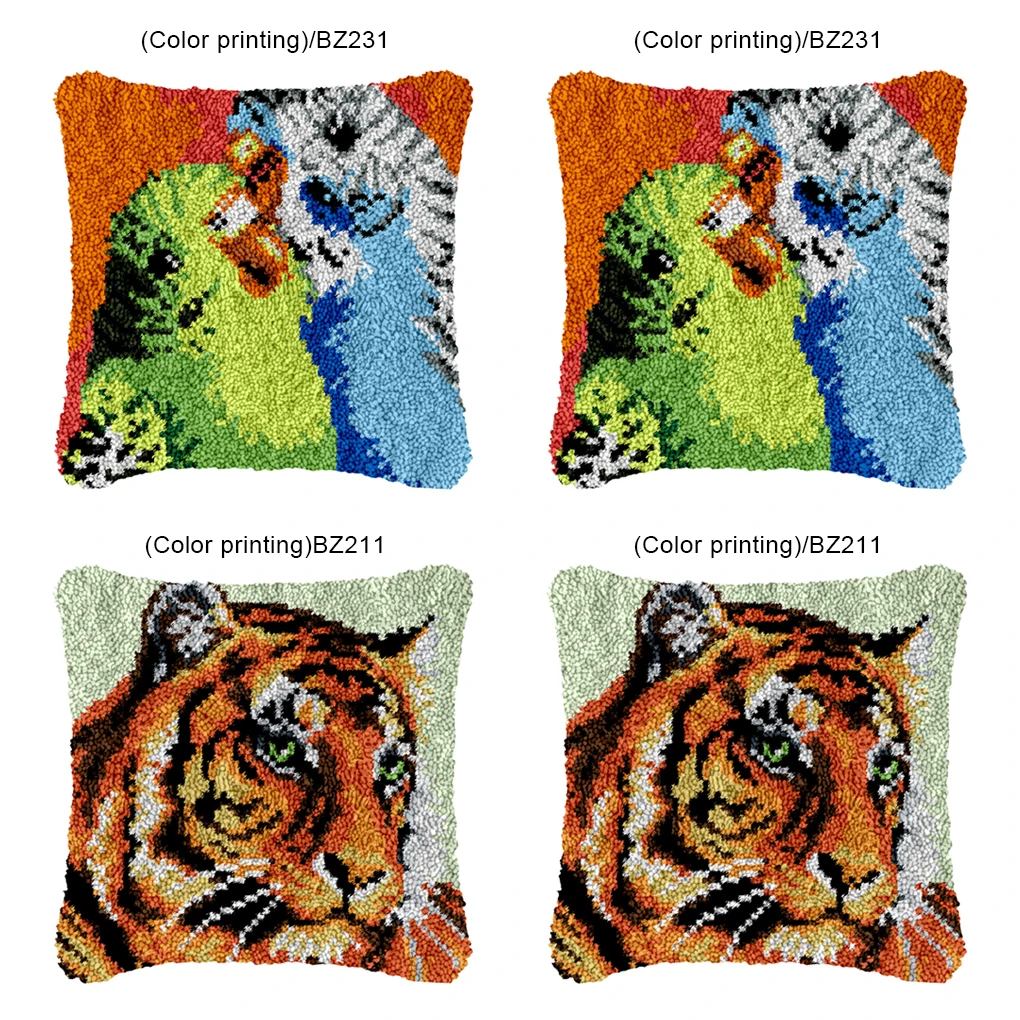 

Домашняя наволочка диван сшитая наволочка украшение Сделай Сам вязание крючком