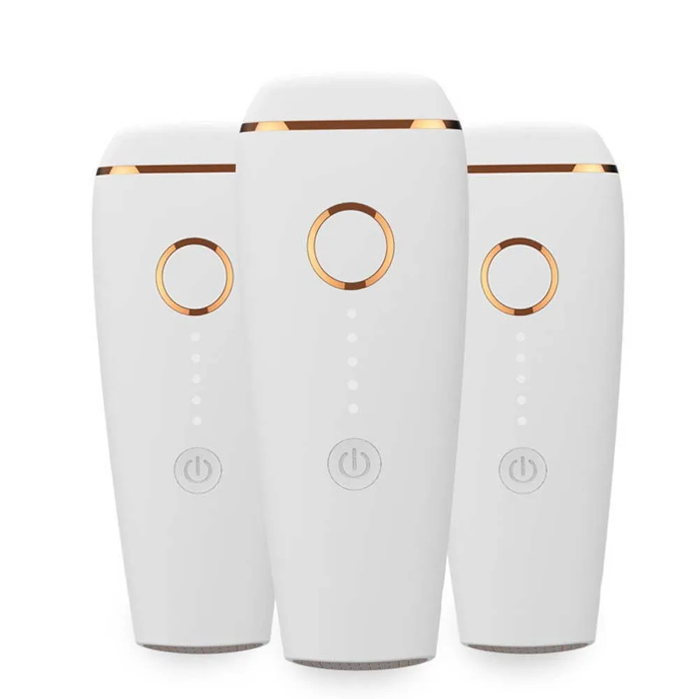 

Cheap Factory Price home hair removal laser machine Painless electric shaver