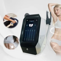 emszero body blood circulation ems rf skin tightening machine cellulite massager slimming for home use nova