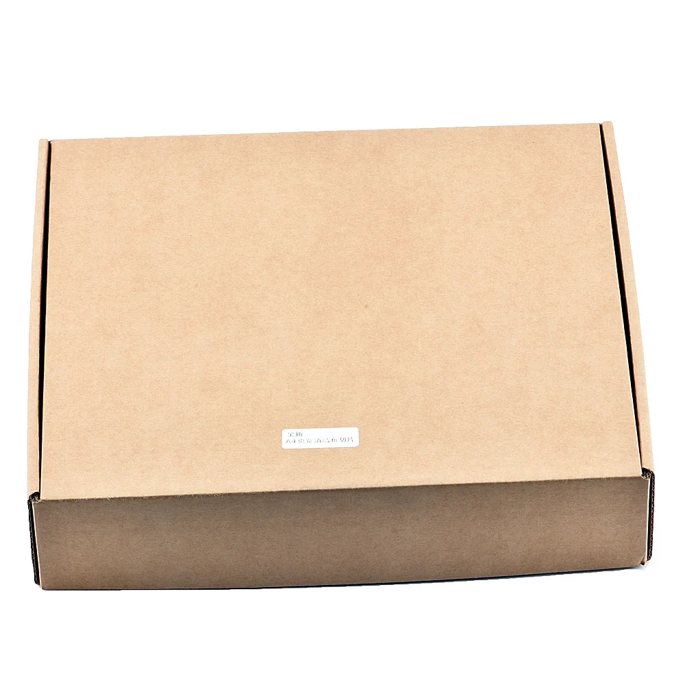 Скребок для принтера HP 451 576 477 452 551 552 577