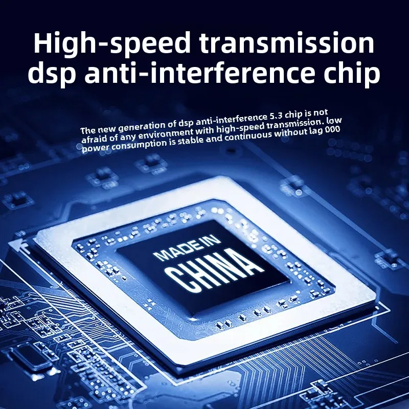 Новая частная модель стиль шлема шумоподавление воздушно-наземные