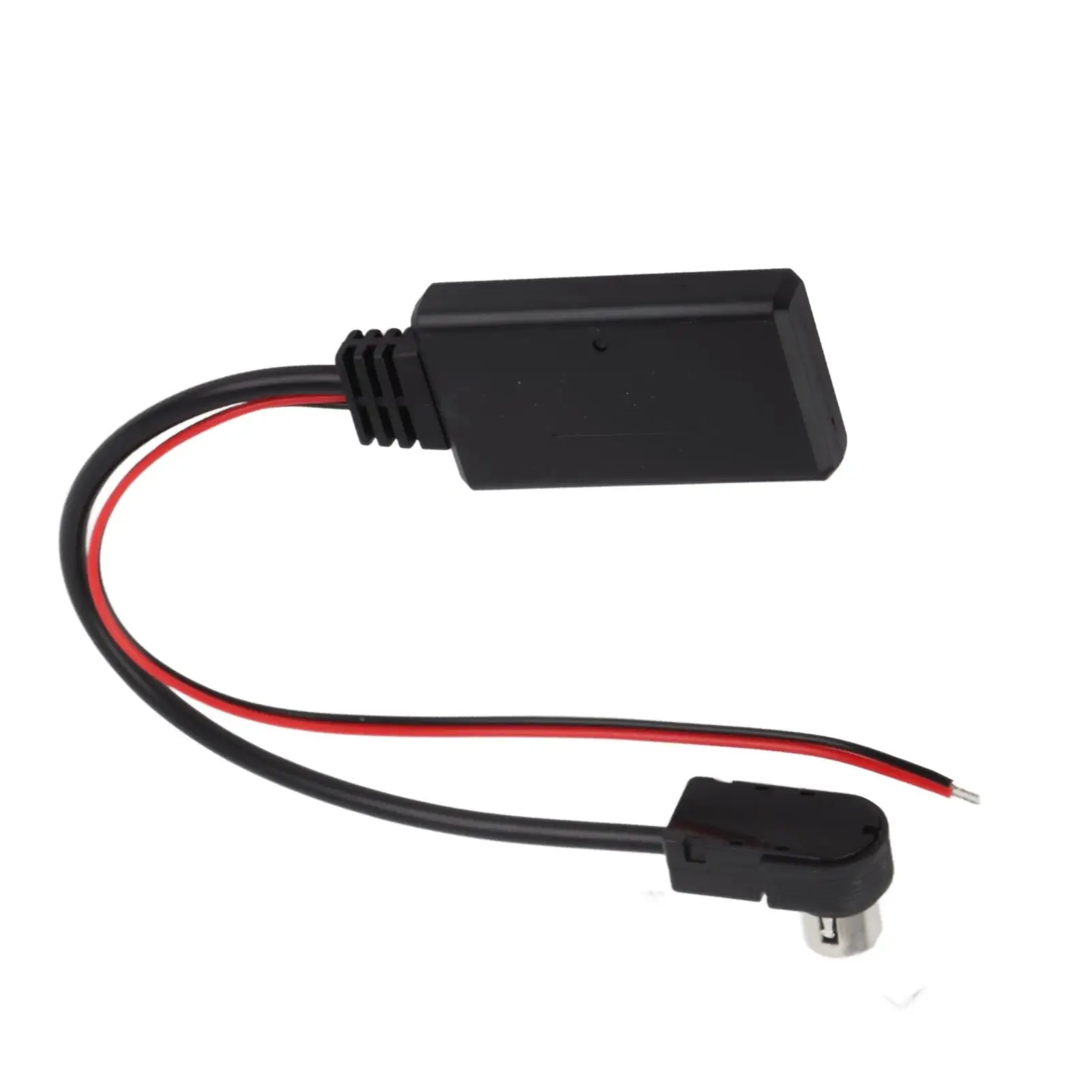 Автомобильный входной кабель AUX KCA-121B для порта радио Ainet автоаксессуары