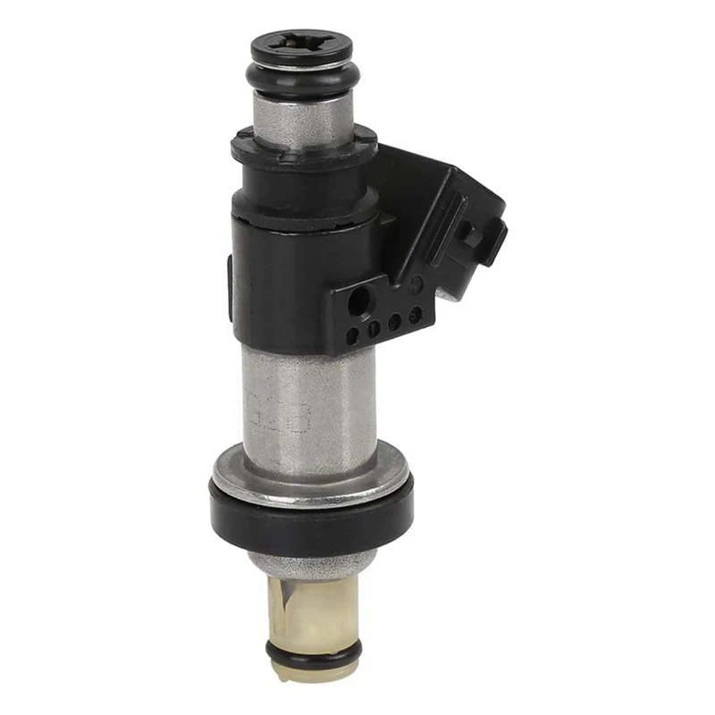 4x Форсунка топливного инжектора автомобиля 06164-PCC-000 для Honda CRV CR-V 1999-2001 2.0LS2000