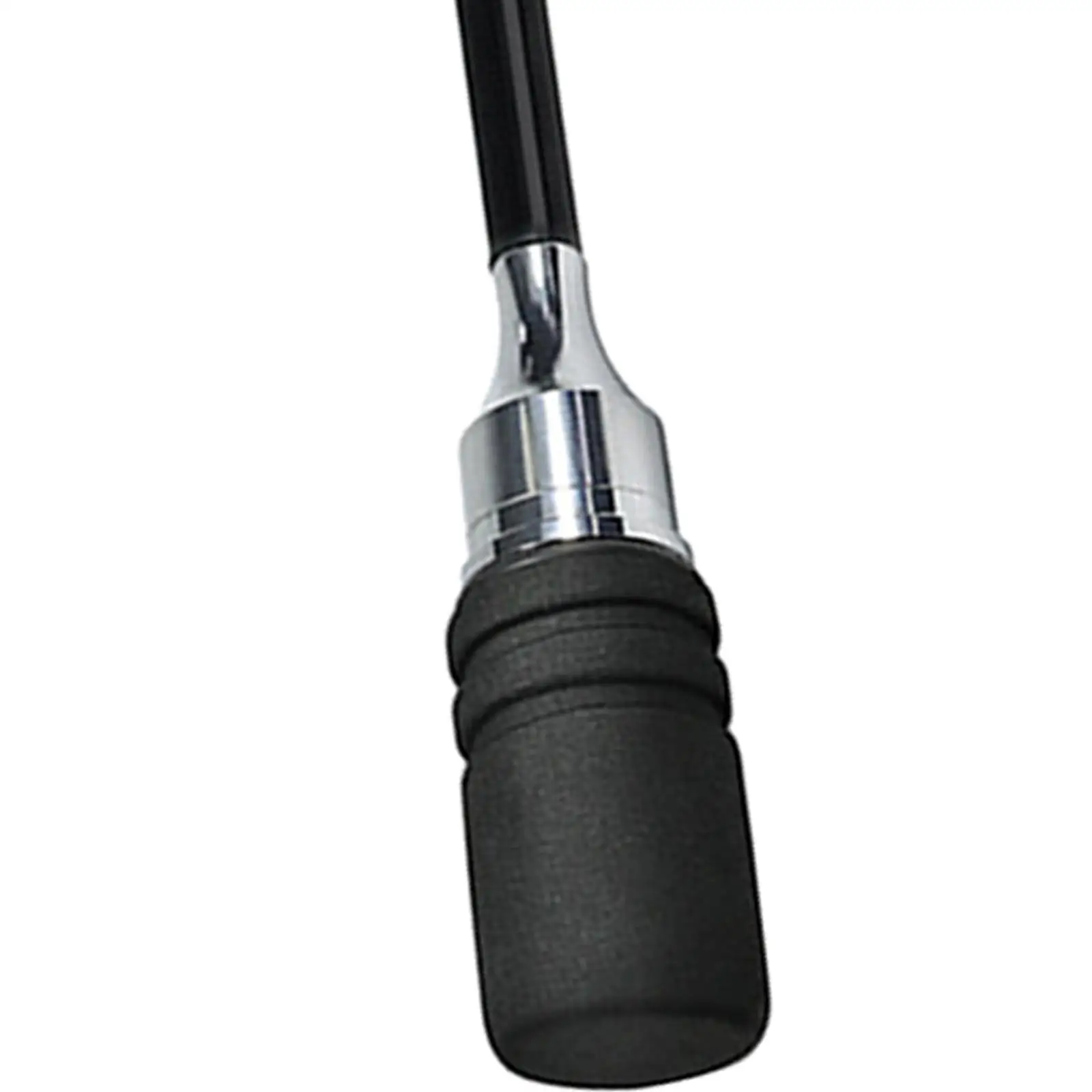 

Golf Swing Trainer Weight Bar for Beginners Golf Warm up Rod for Tempo Speed Position Correction Golf Course Golf Accessories