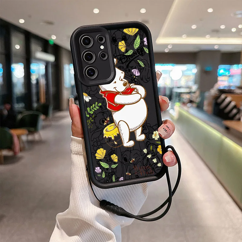 Чехол для Xiaomi 12T 11Lite 14 Poco F5 F4 2 X5 4 3 M3 Redmi 9AC 10AC