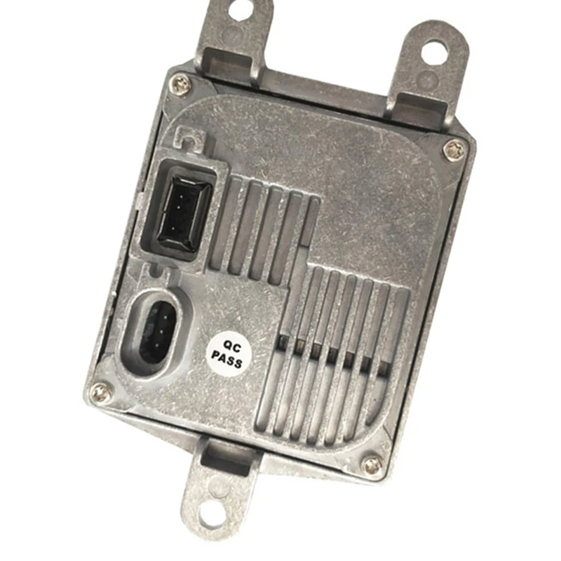 Автомобильный контроллер фары ксеноновые автомобильные для Ford Mondeo IV Skoda Octavia 2 II