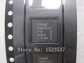 

10 шт./партия, процессор PMB9820 для Samsung Galaxy S4 I9500