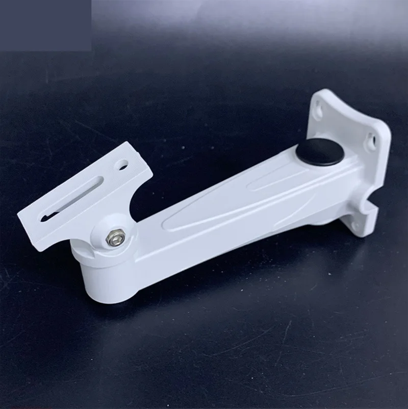 Рисунок 3 - Кронштейн для камеры наблюдения/пластиковый