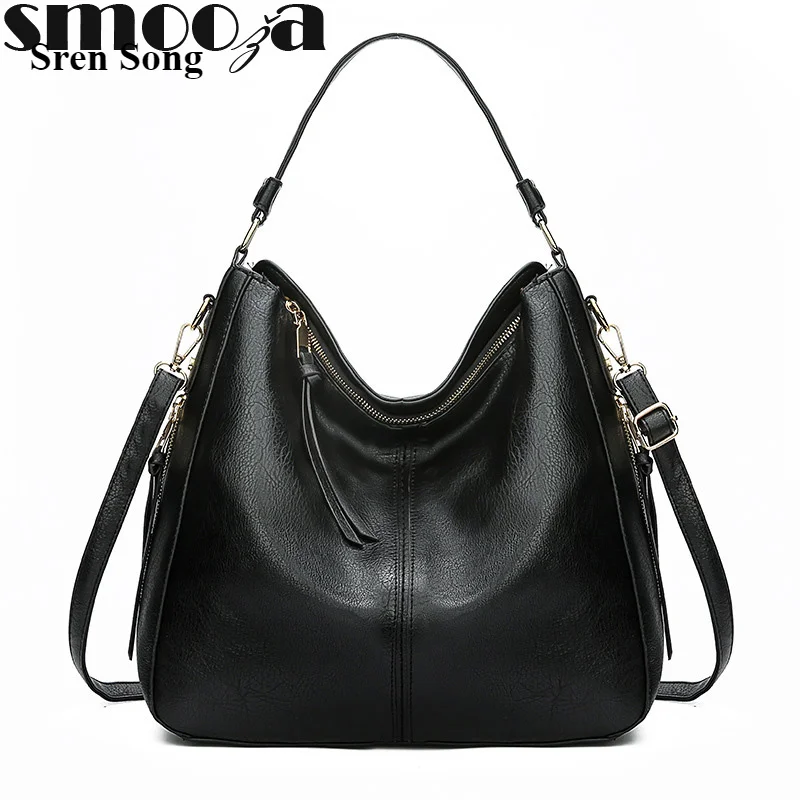 

high quality handbags for women shoulder bag womens small crossbody messenger bag ladies tote artificial leather