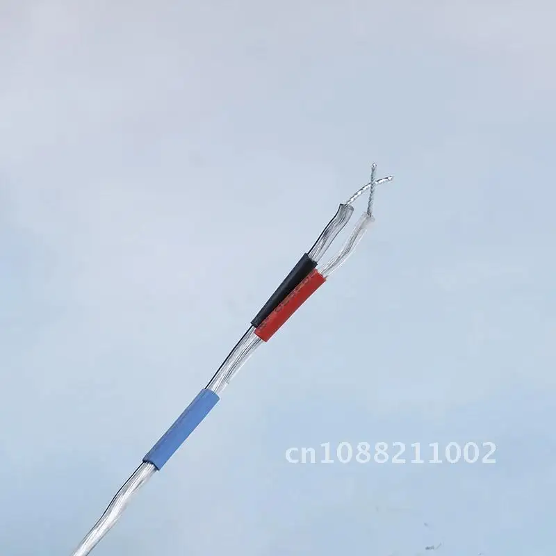 3M 5.1 Звуковой кабель динамика Провод для Samsung HT-H5500K HT-H5530K HT-D6730W DVD Blu-ray Bass Line Кабель