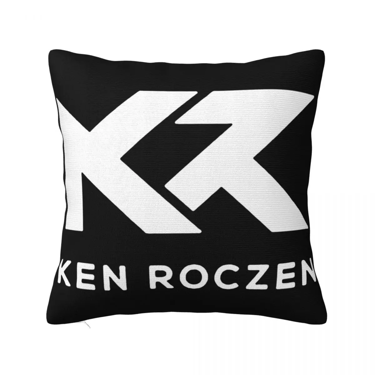 Ken Roczen Мотокросс Newcross Racer Логотип Унисекс Черный Swea S 6XL Женщины Мужчины Наволочка