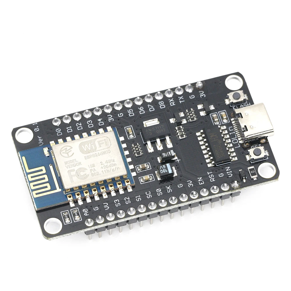 Esp8266 nodemcu shield. Lua module. Wi-fi модуль esp8266. Nodemcu v3 ch340. Wifi модуль esp8266 esp-03.