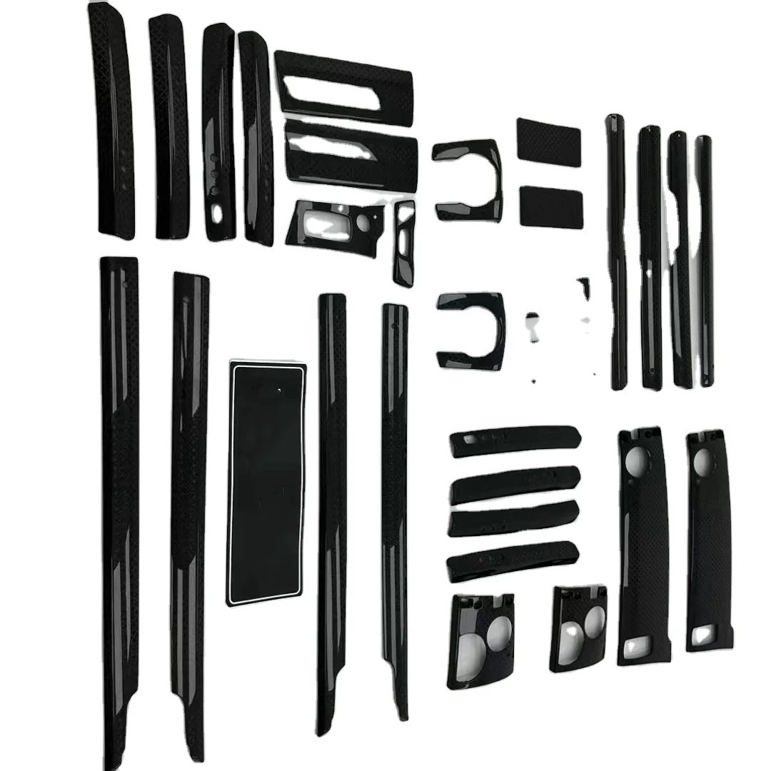 Долговечный призрак из углеродного волокна долговечный оптовая продажа