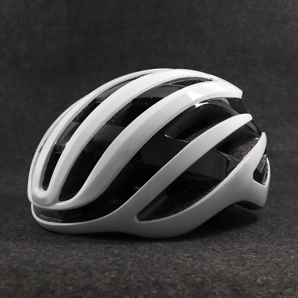 

Ultralight Bike Helmets, Aviation Bike Helmets, Unisex Bike Helmets, Used In Mountain Biking and Outdoor Roads cycling helmet
