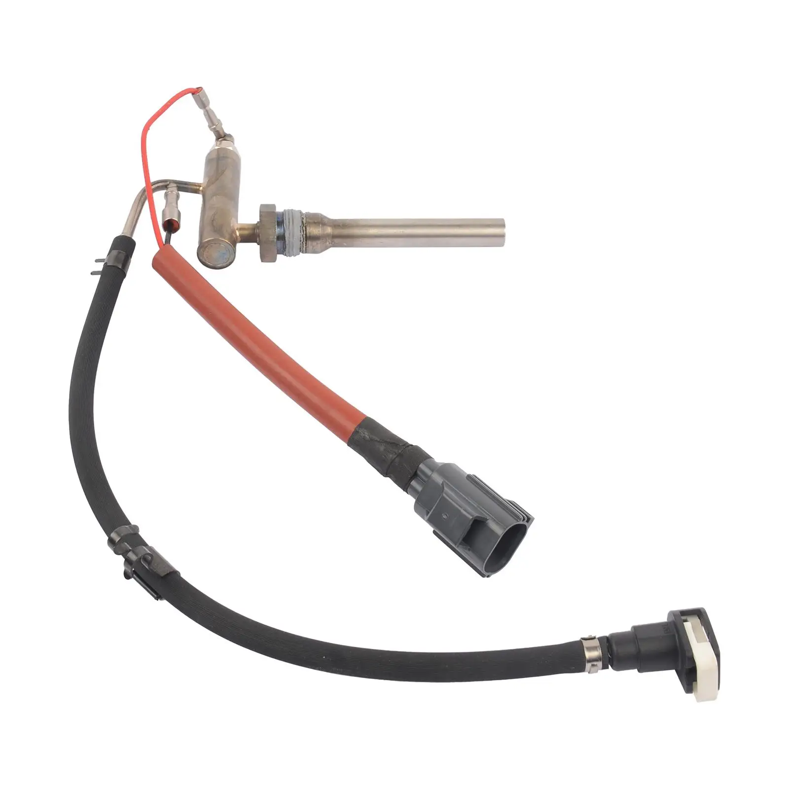 

Топливный паровой клапан AP02 DPF 9676829580 для Peugeot Boxer Citroen Relay 2,2 HDi 9676829580 9816547280 1778131 1839867 1877192