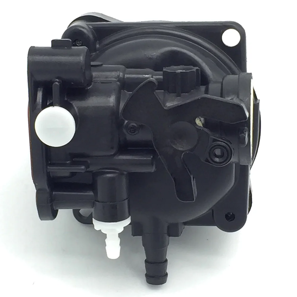 Высокопроизводительный карбюратор для двигателя 300e 450e 500e 550e 575e 600e 591160 591979 593261 595656