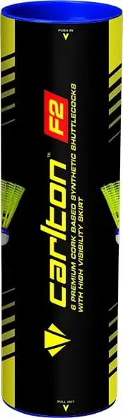 

YEL -Medium 6PK
