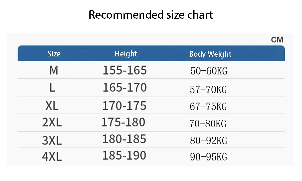 Fashion Men's Split Elastic Comfortable Solid Color Shirt Long-Sleeve Surfing Top Sunscreen Quick-Drying Beach Swim Surfing Top