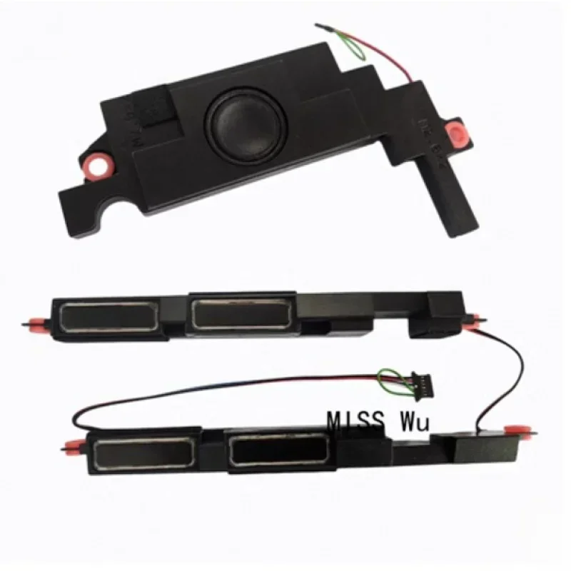НОВЫЙ оригинальный внутренний динамик для ноутбука DELL ALIENWARE 17 R4 R5 встроенный L R.