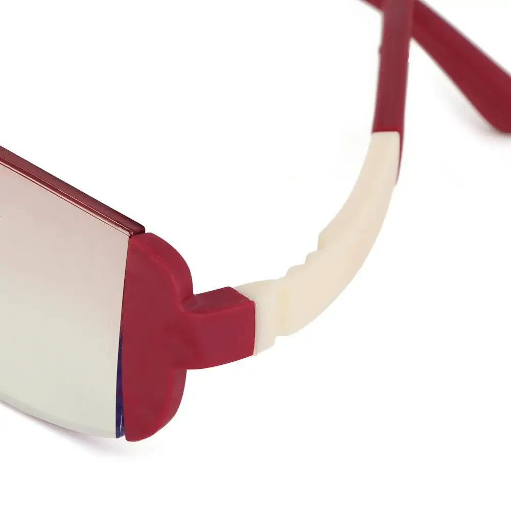 Модные очки для чтения с защитой от синего света женские и мужские элегантные