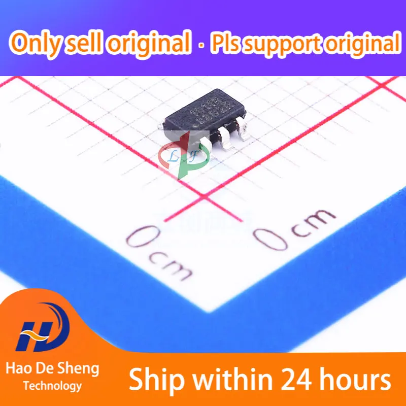 

10 шт./партия, Детская фотография